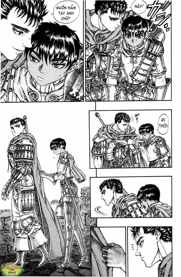 berserk/19