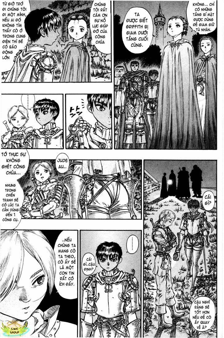 berserk/21