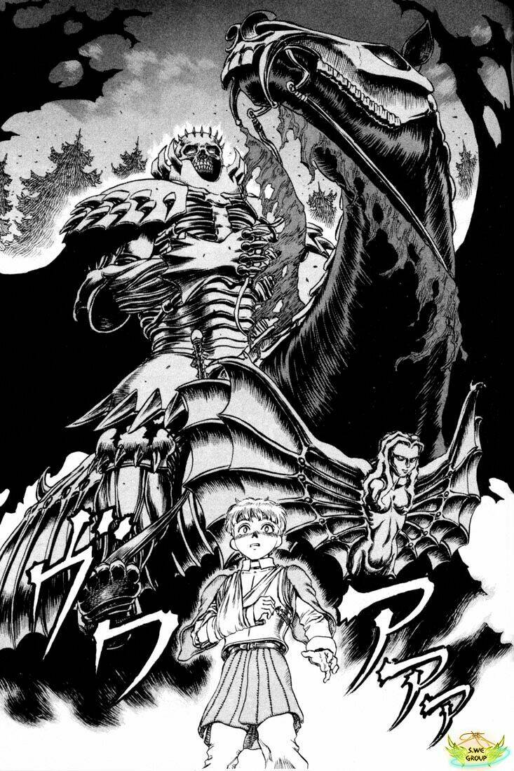 berserk/13