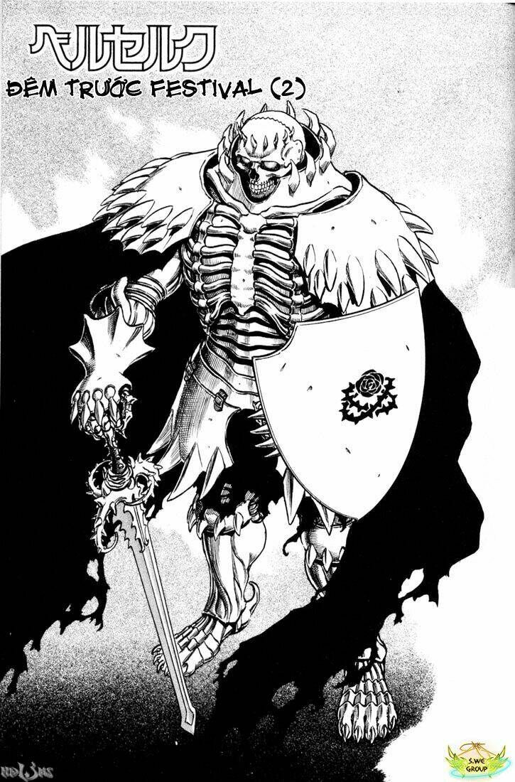 berserk/2