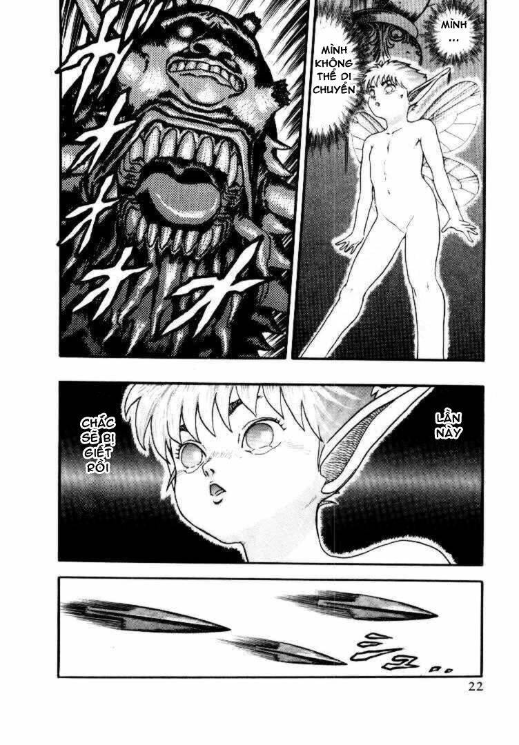 berserk/24