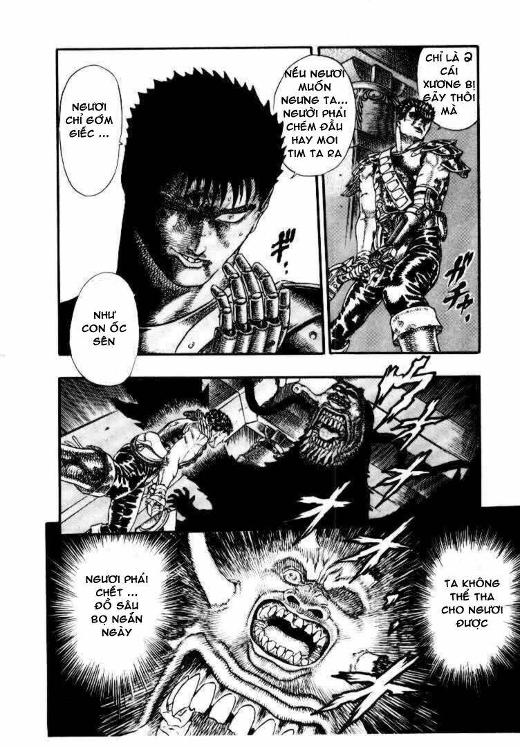 berserk/30