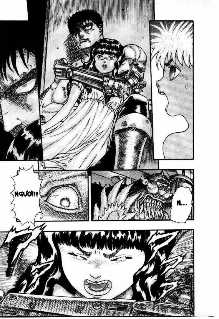 berserk/34