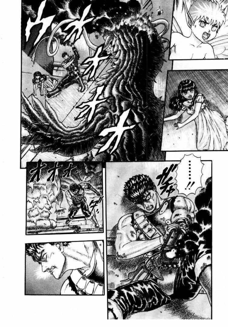 berserk/36