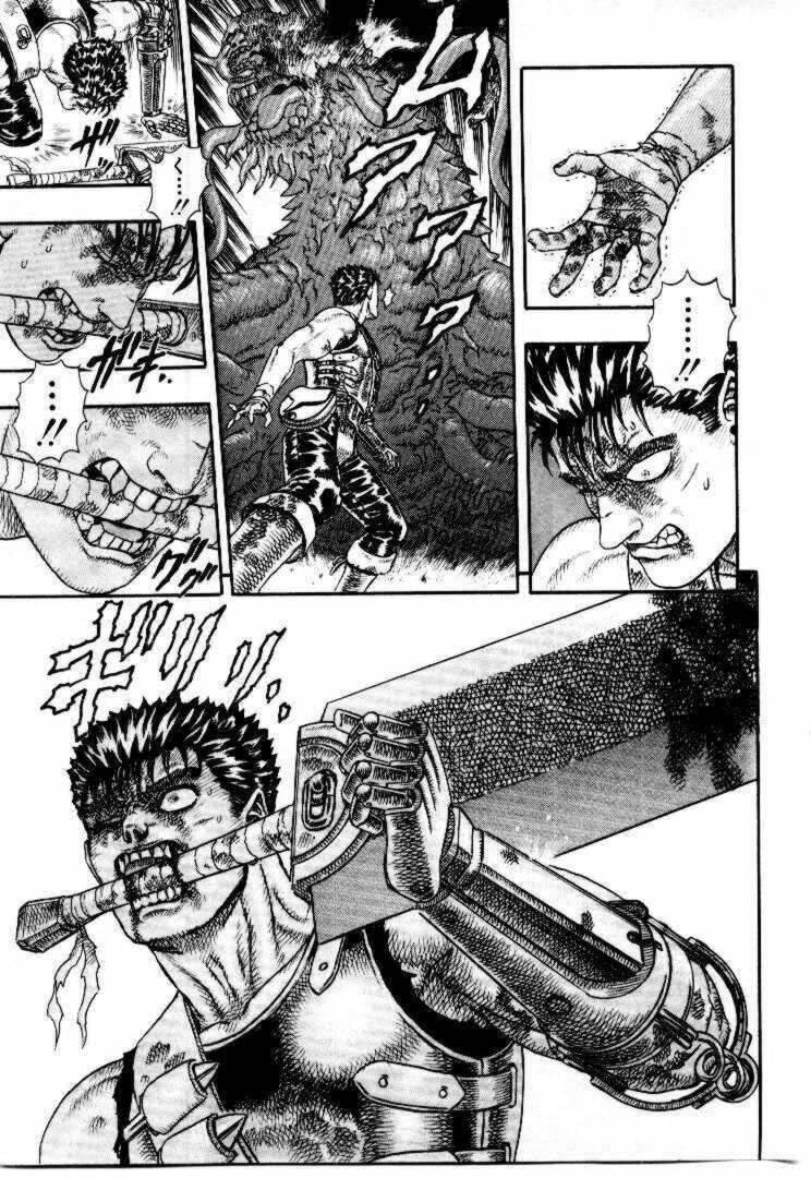 berserk/37