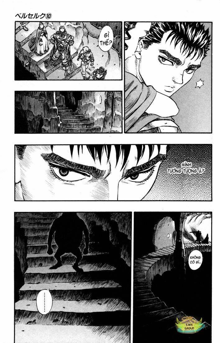 berserk/14