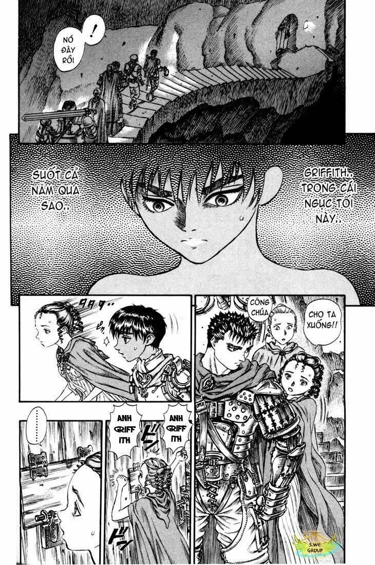 berserk/15