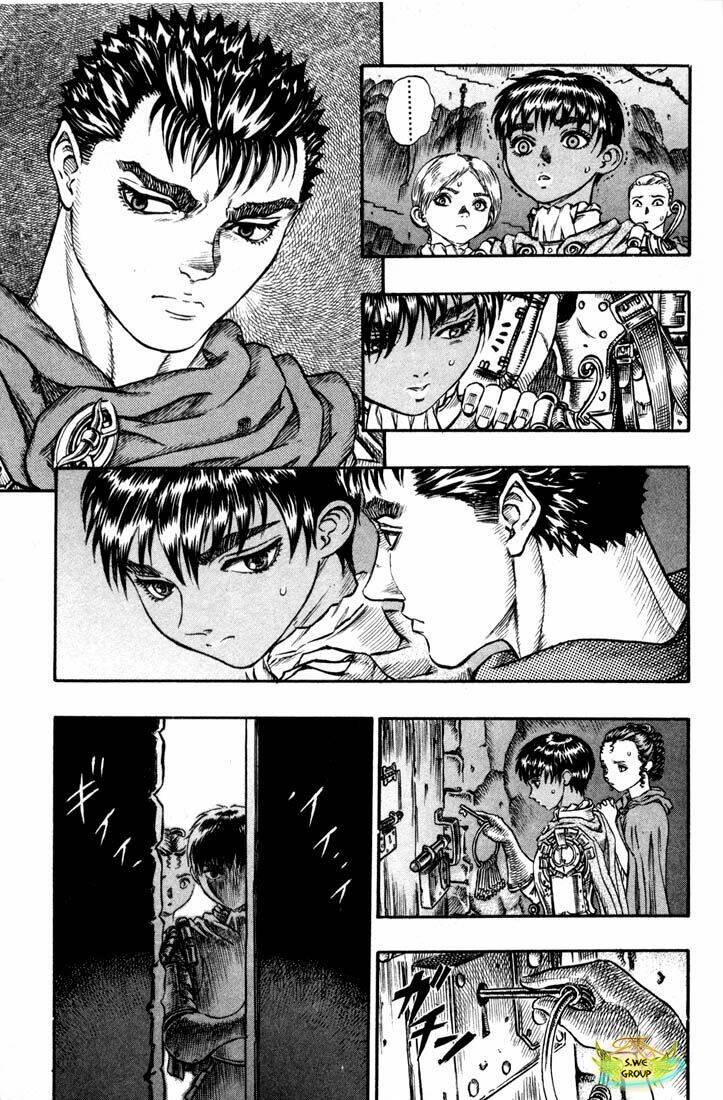 berserk/16