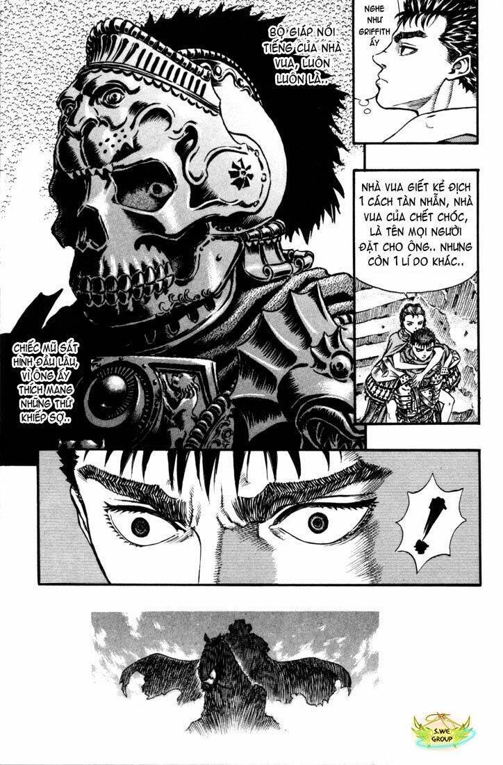 berserk/8