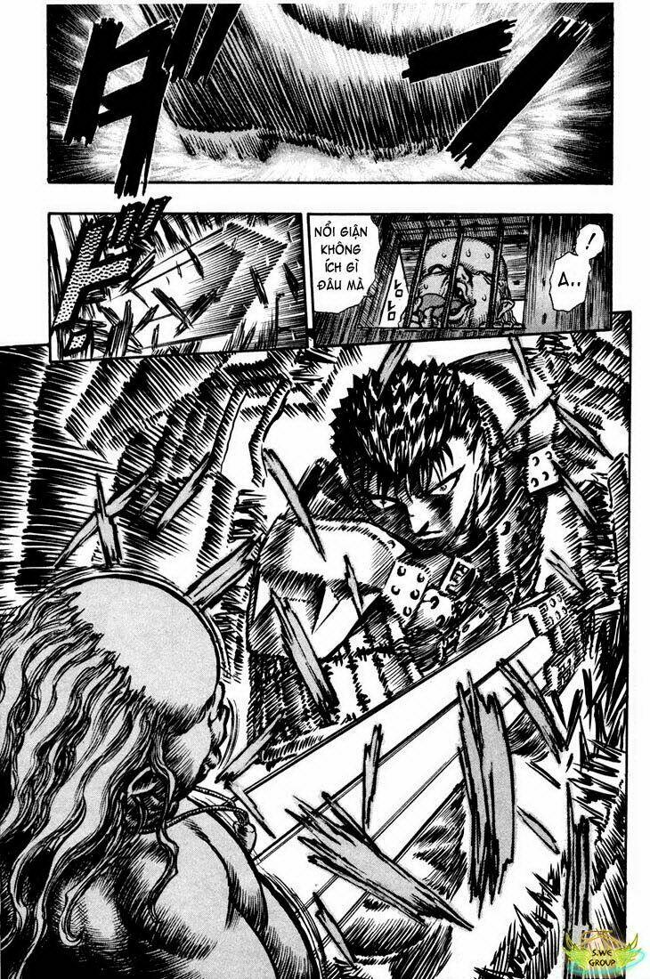 berserk/16