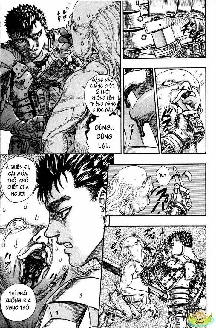 berserk/18