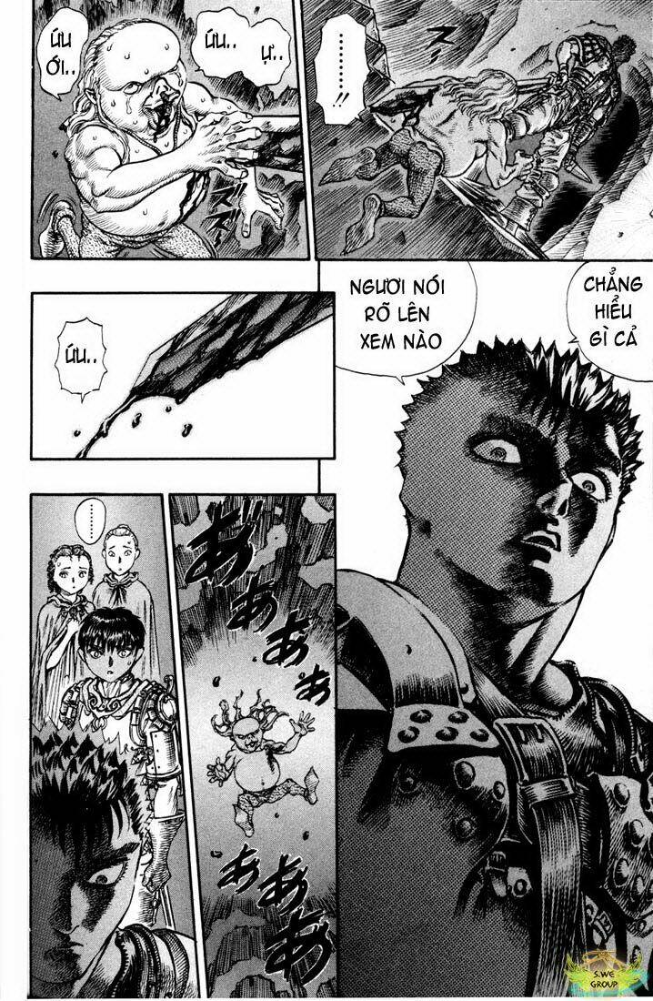 berserk/19