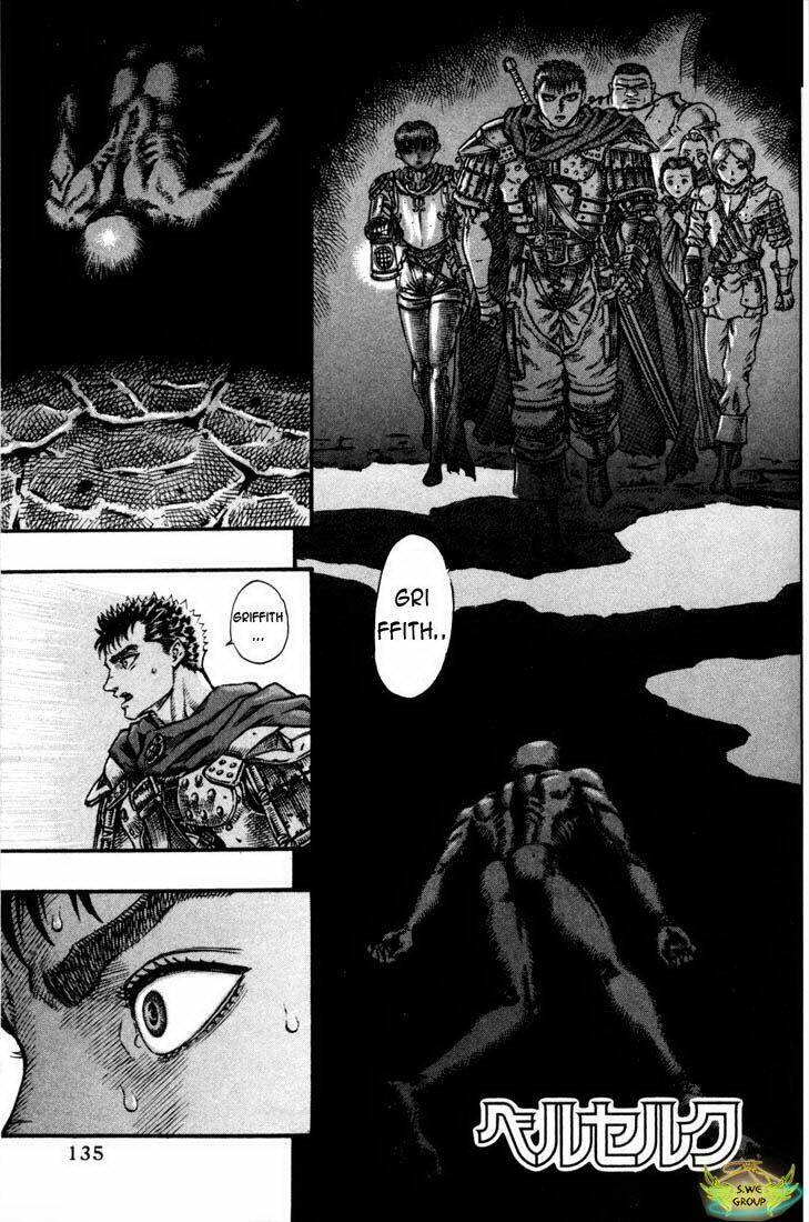 berserk/2