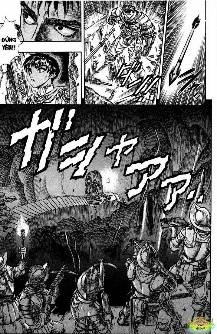 berserk/20