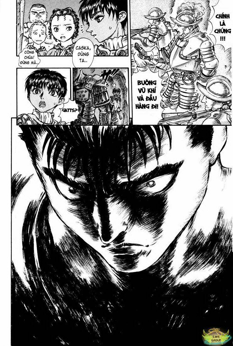 berserk/21