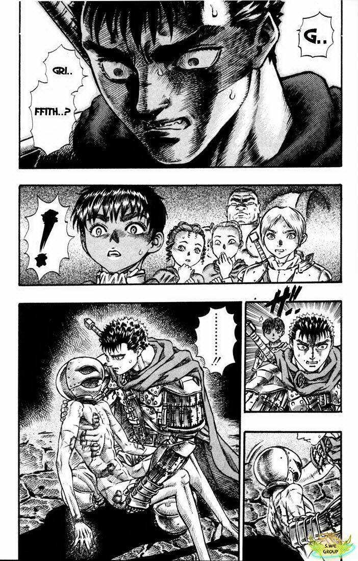 berserk/4