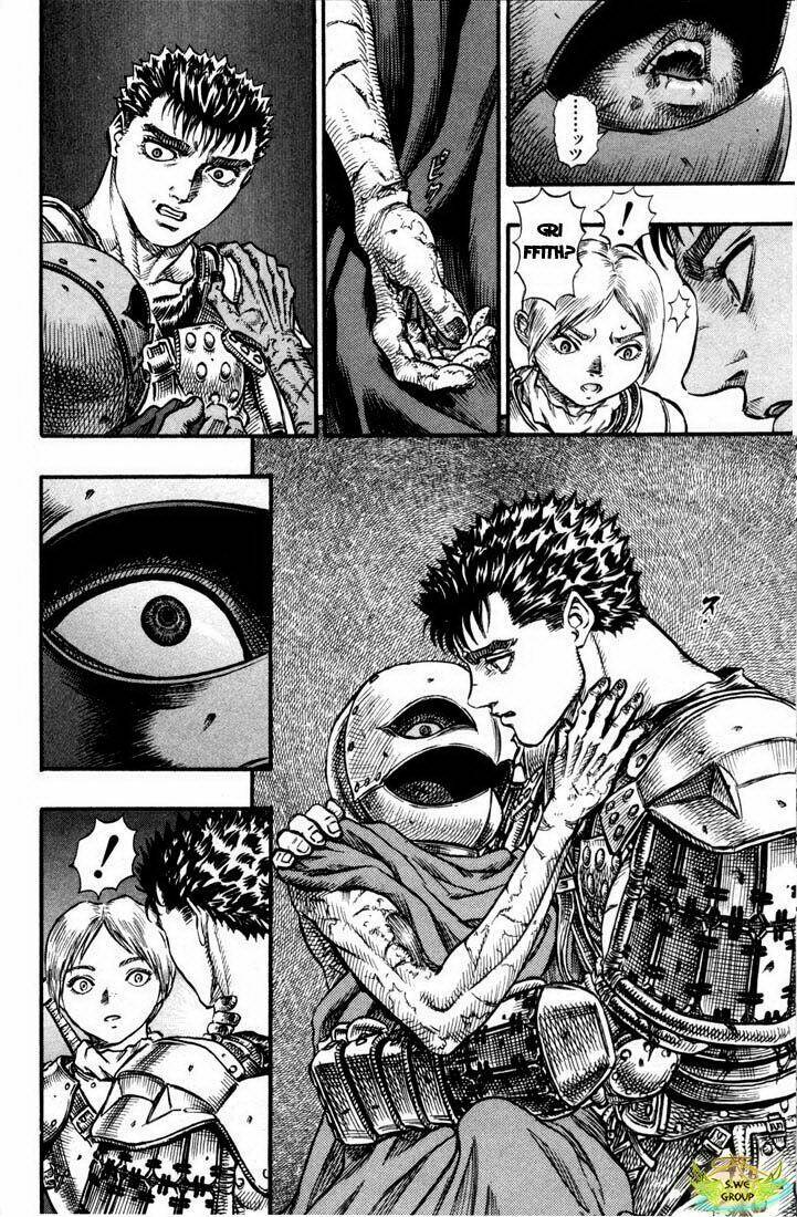 berserk/9