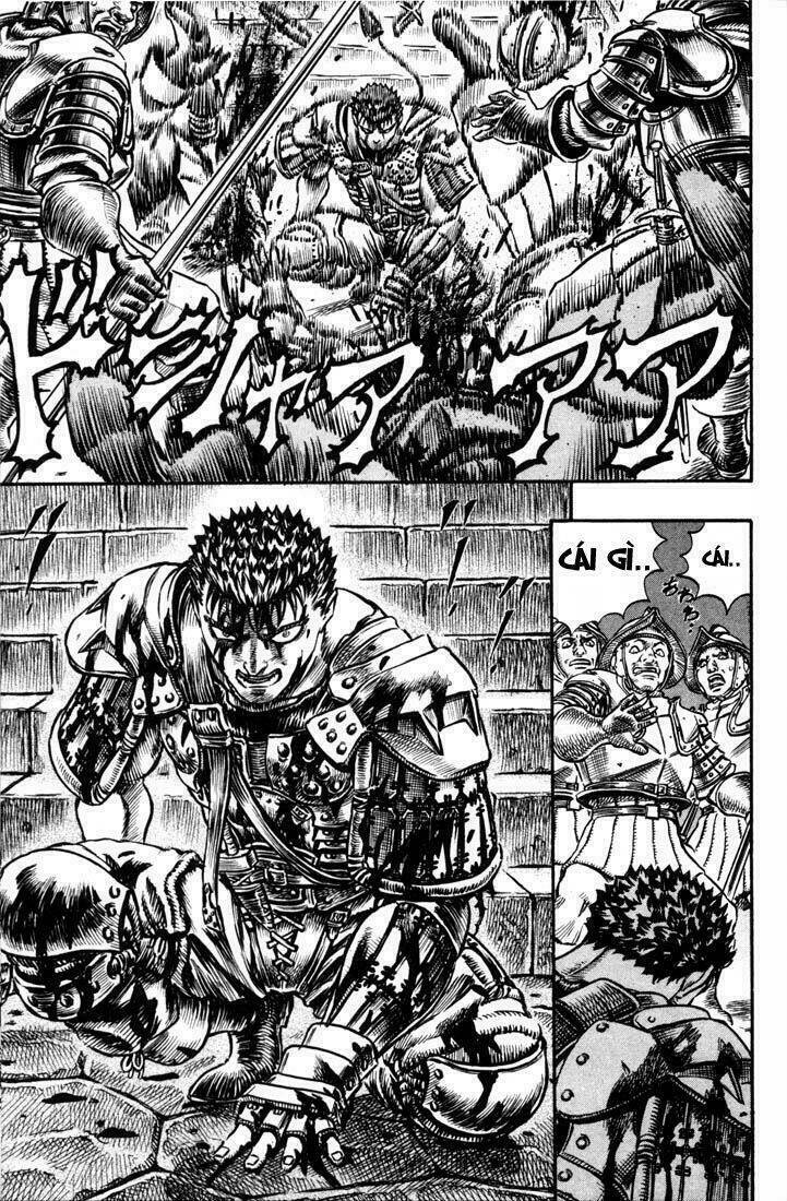 berserk/11