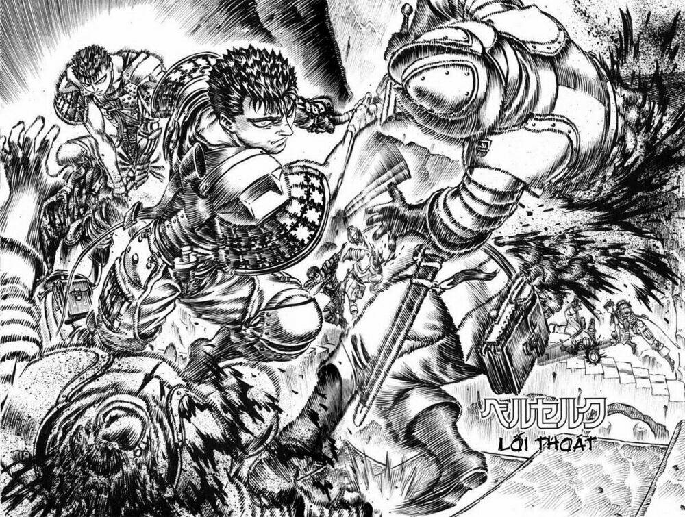 berserk/3