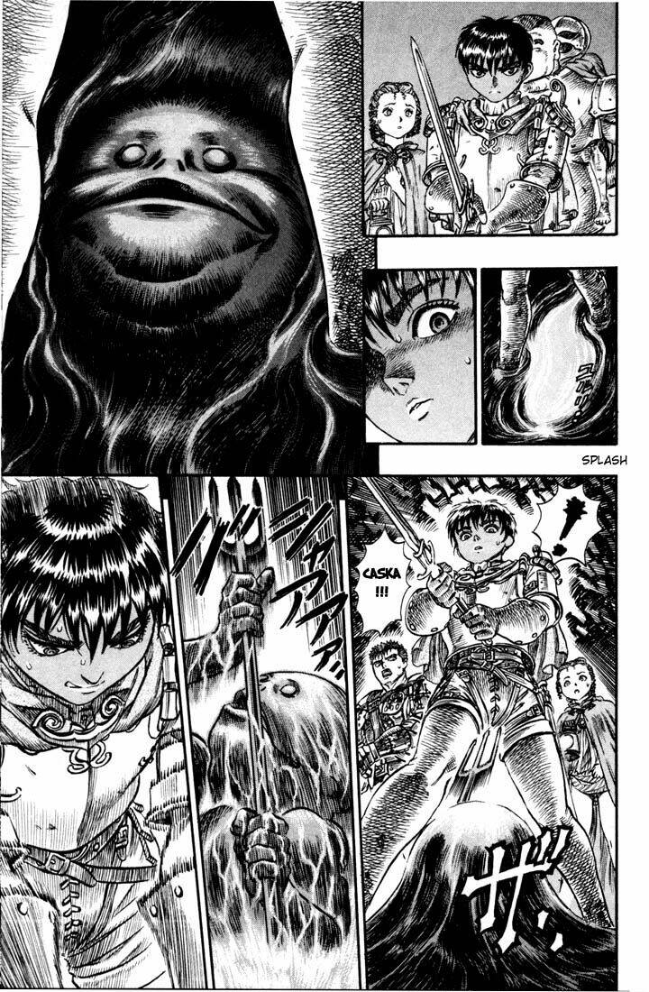 berserk/16