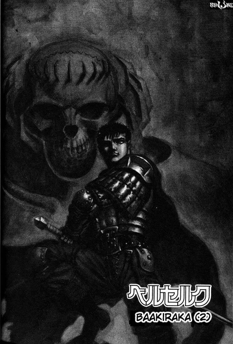 berserk/2