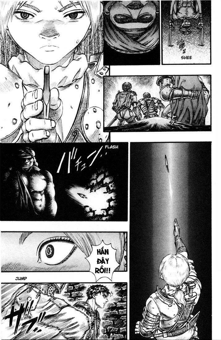 berserk/21