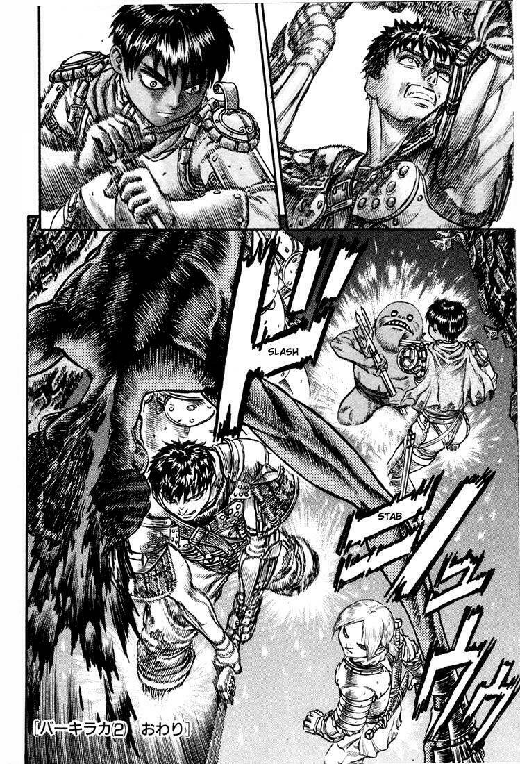 berserk/24