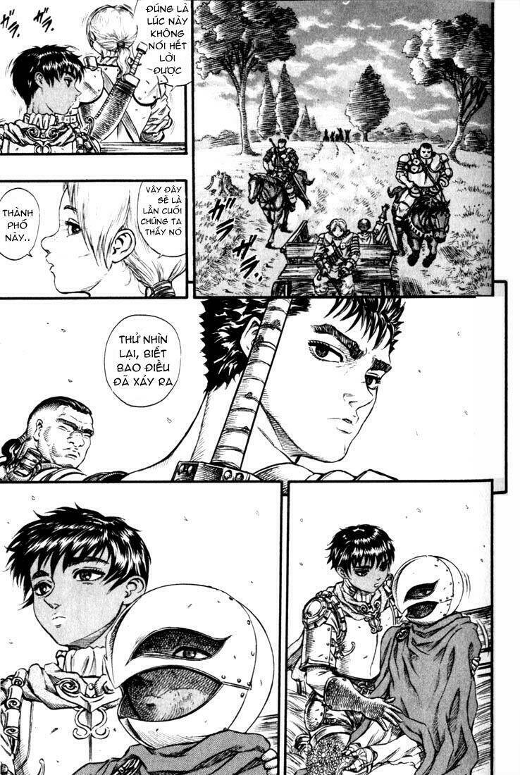 berserk/16