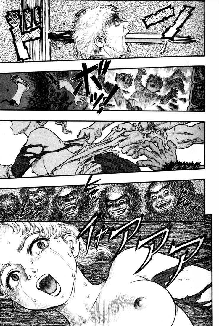 berserk/20