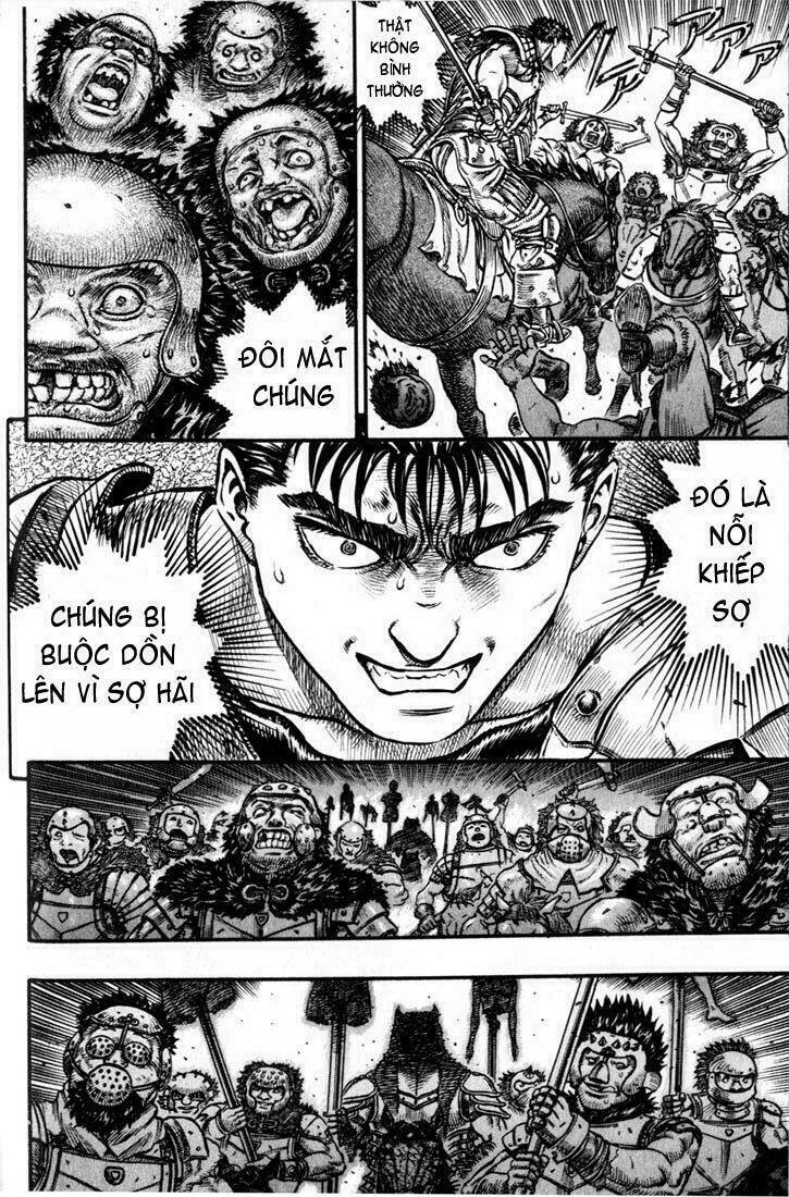 berserk/10