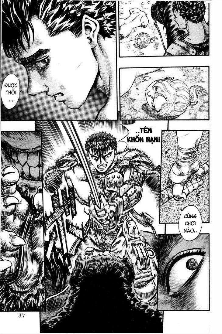 berserk/13