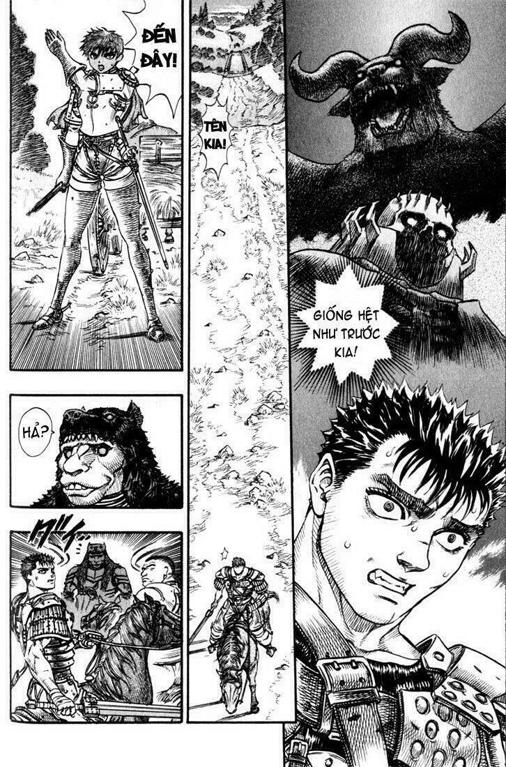 berserk/18