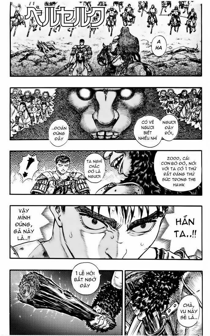 berserk/2