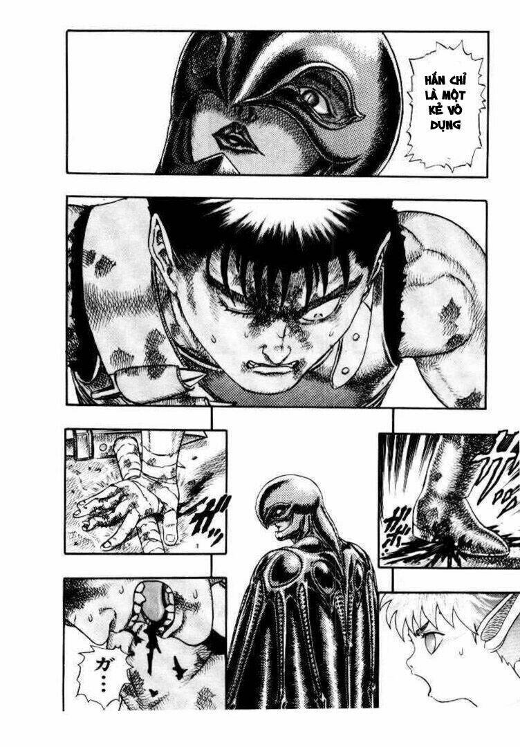 berserk/13