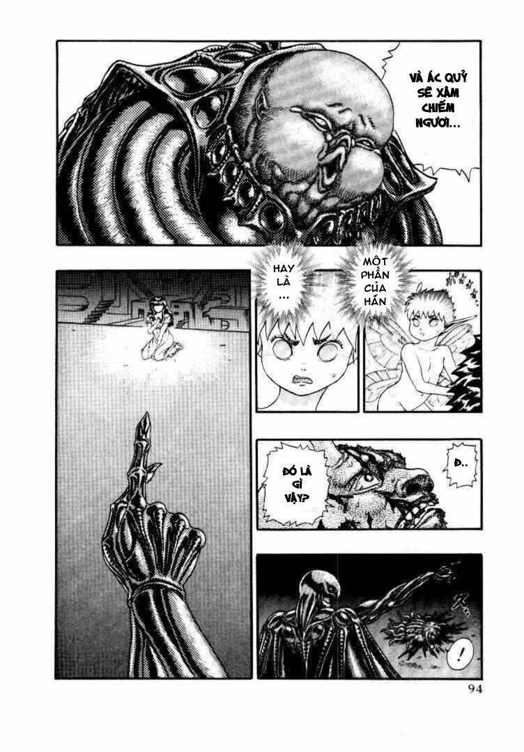 berserk/29