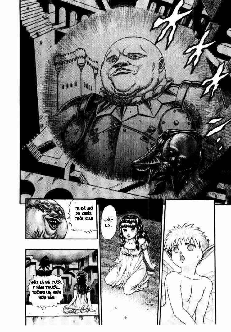 berserk/33