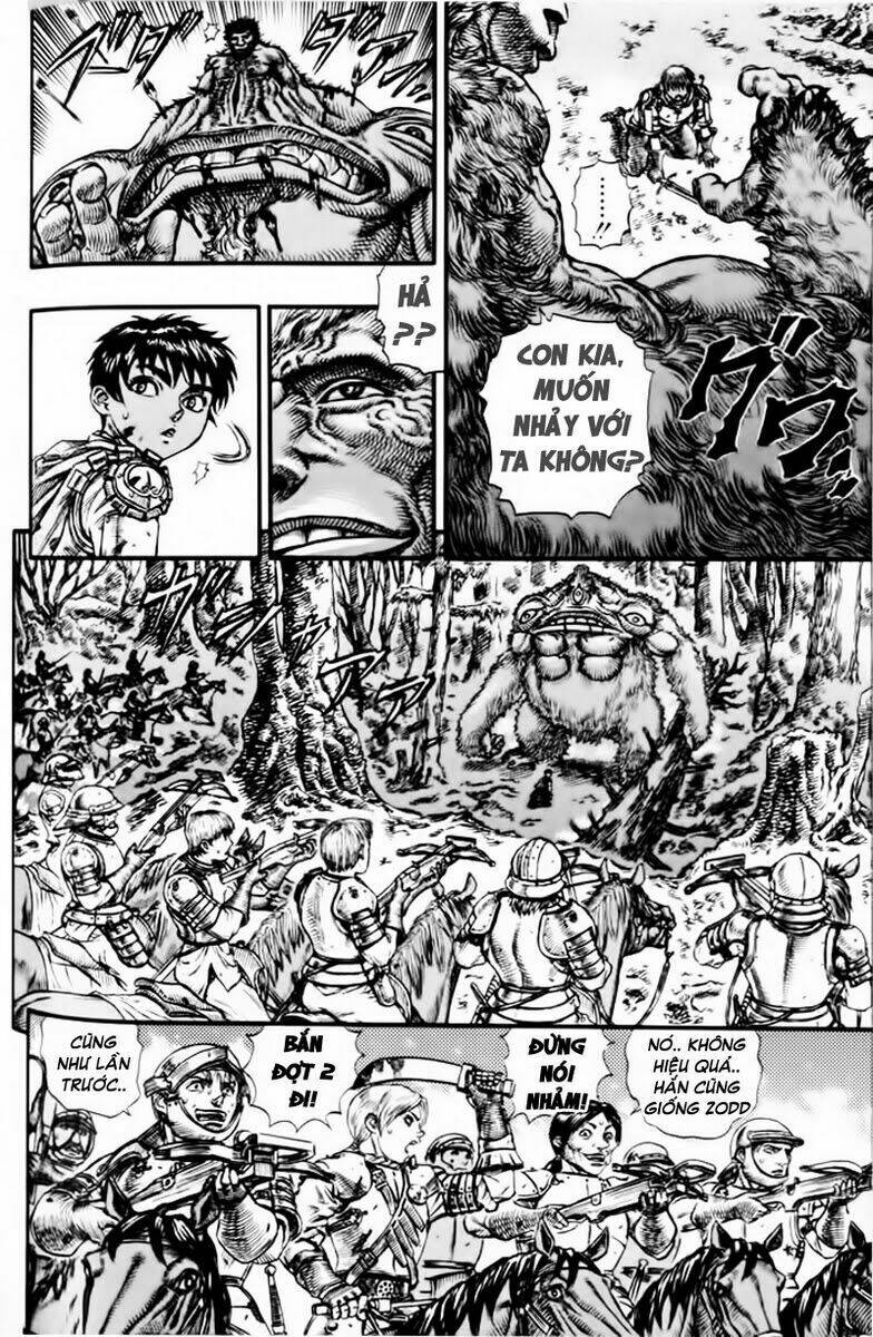 berserk/20