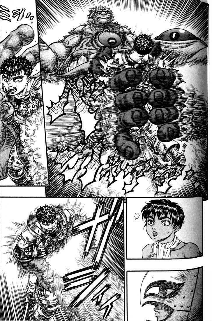 berserk/10