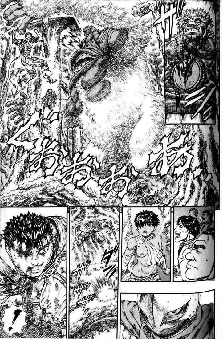 berserk/18