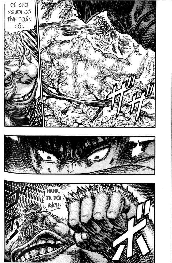 berserk/11