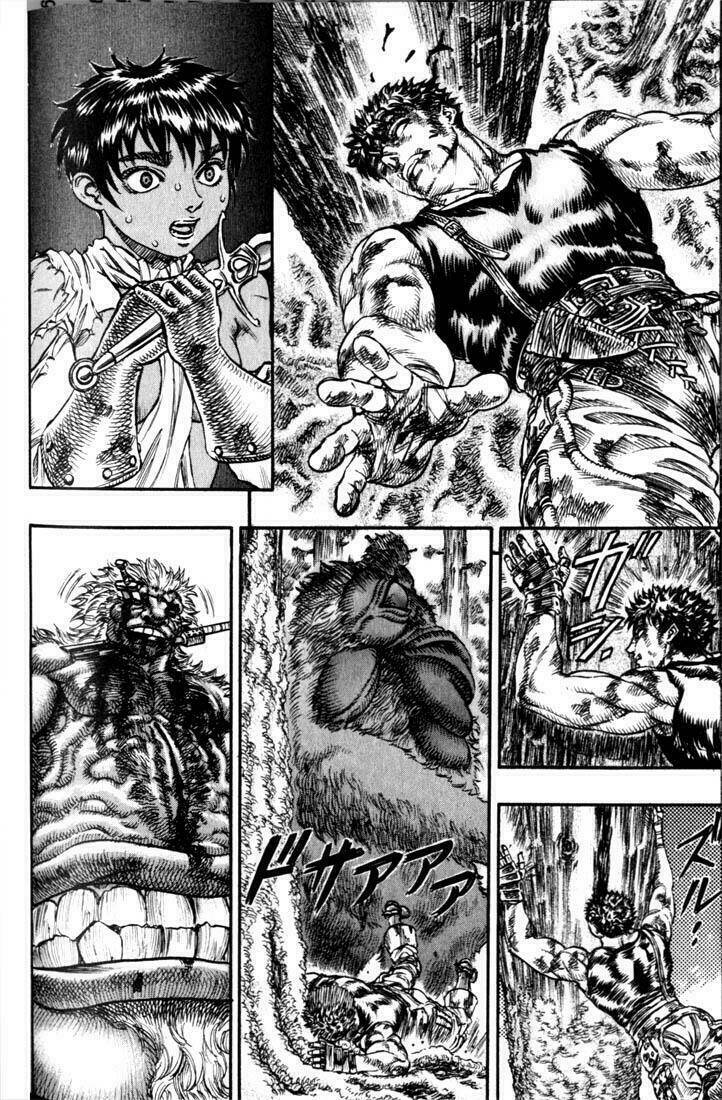 berserk/19