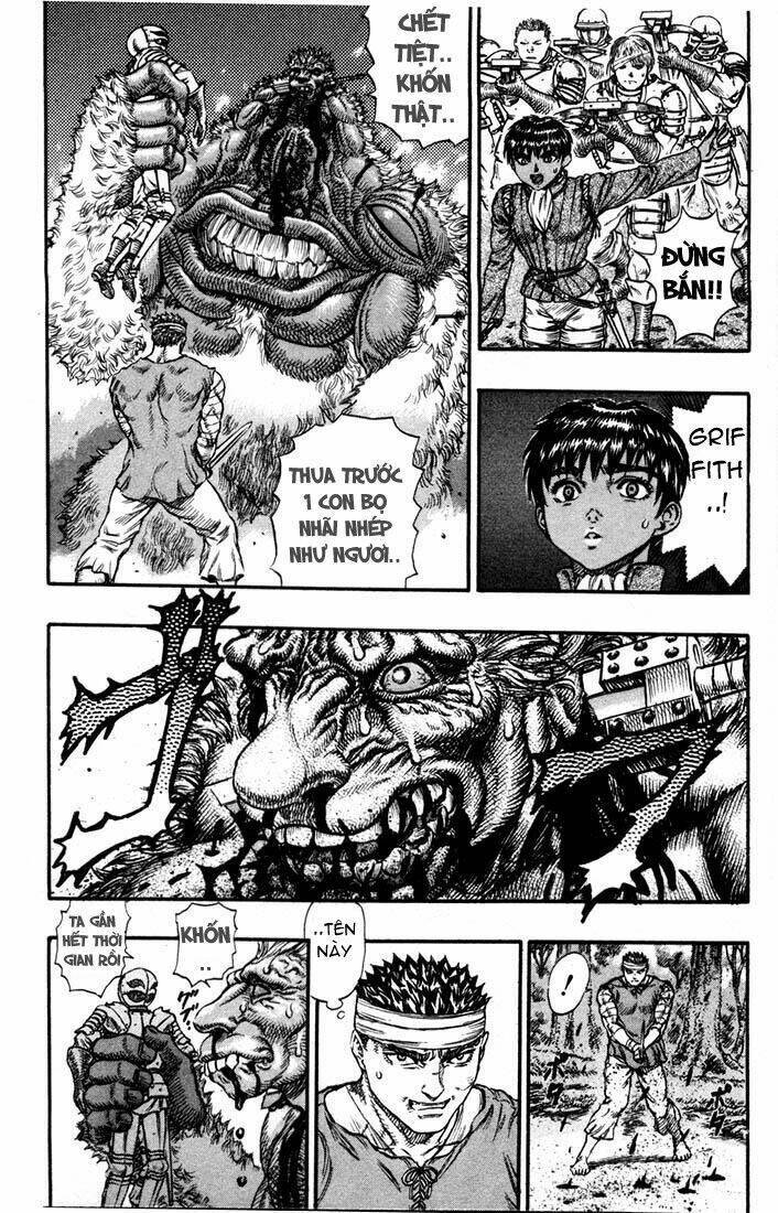 berserk/10