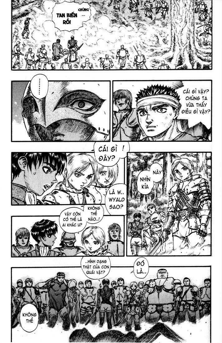 berserk/21