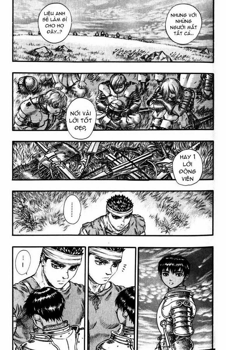 berserk/18