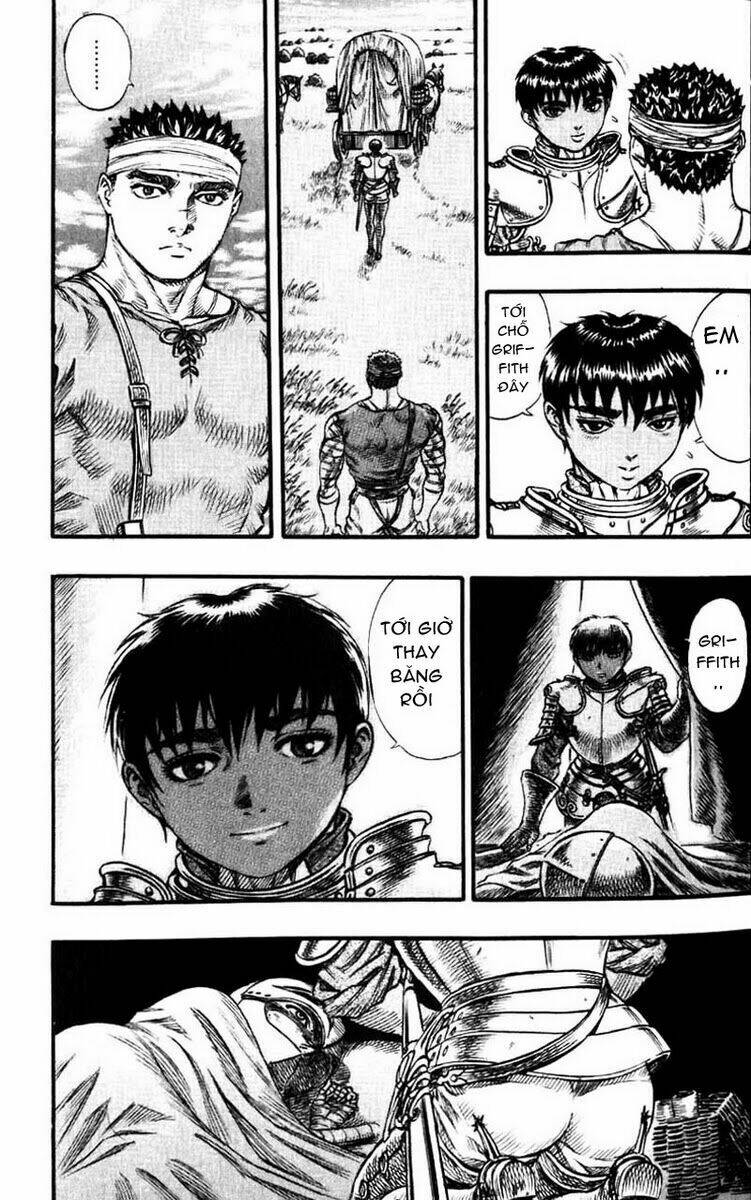 berserk/20