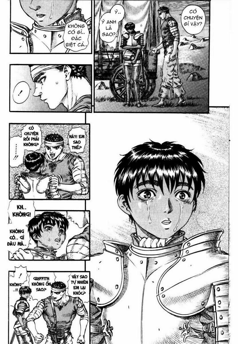 berserk/17