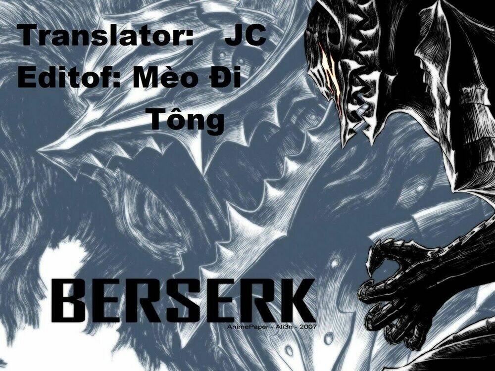 berserk/0