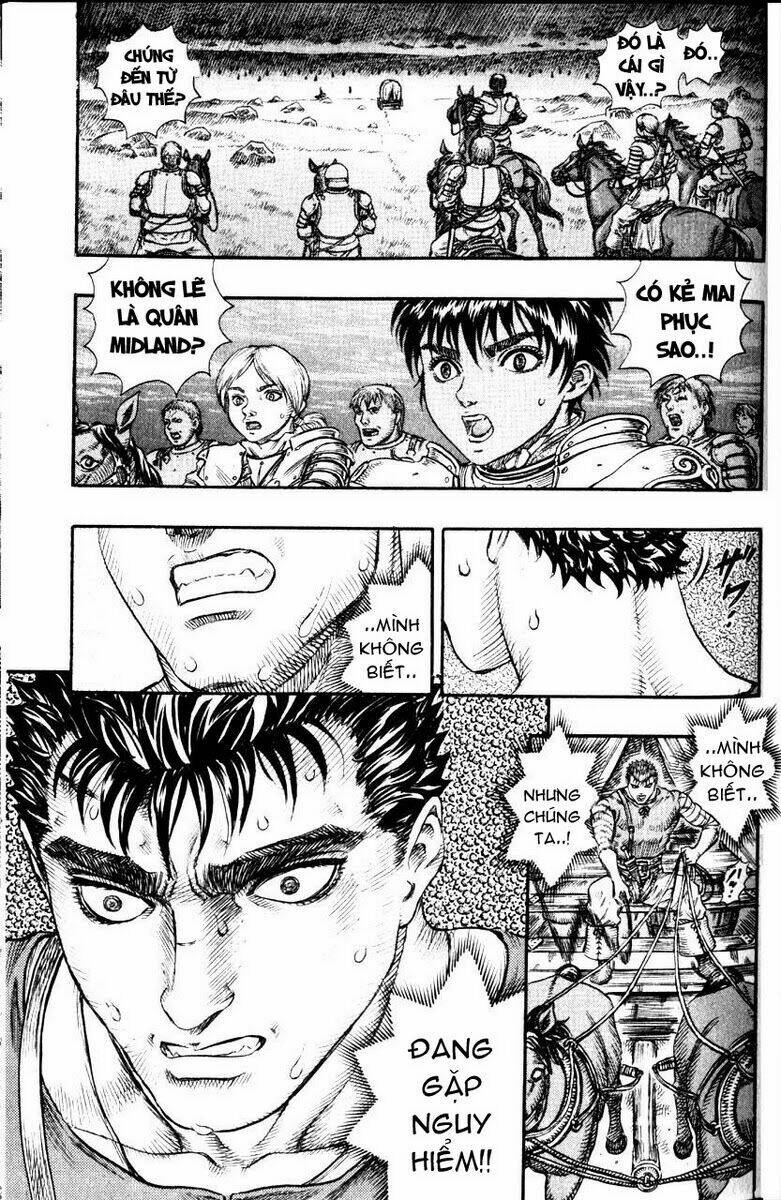 berserk/14