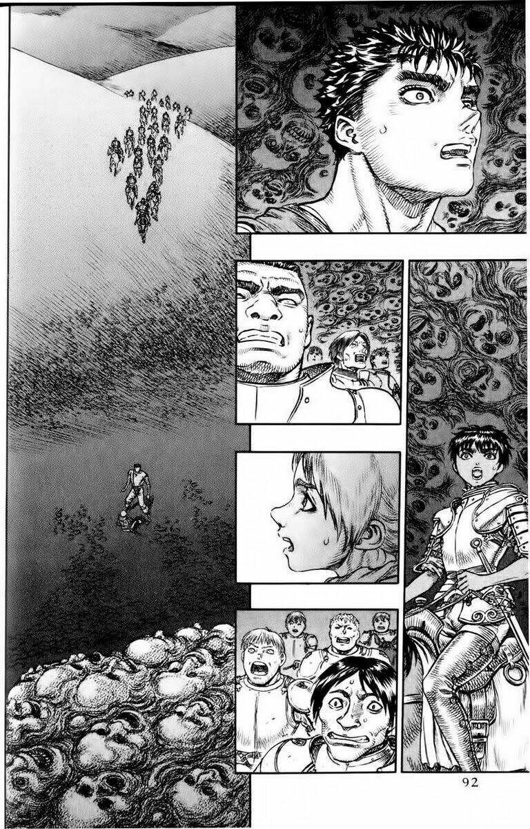 berserk/21