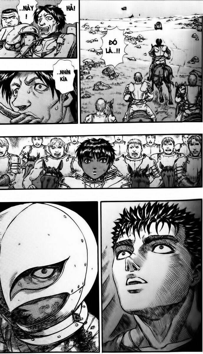 berserk/7